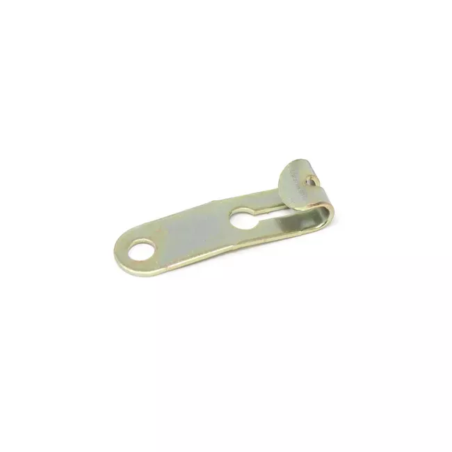 cable-clip-power-rakes-520878 Cable Clip For Power Rakes, 520878