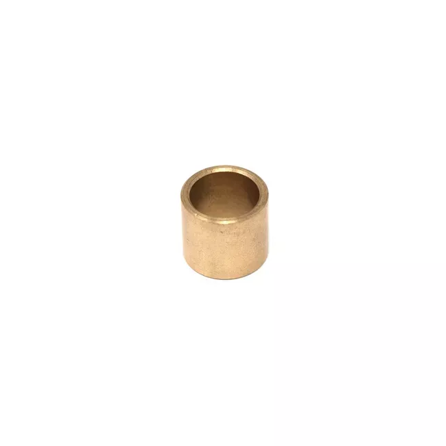 cam-bushing-sod-cutters-521486 Cam Bushing For Sod Cutters, 521486