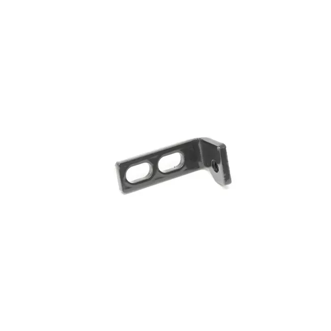 cam-control-bracket-overseeders-4163596-7 Cam Control Bracket For Overseeders, 4163596.7