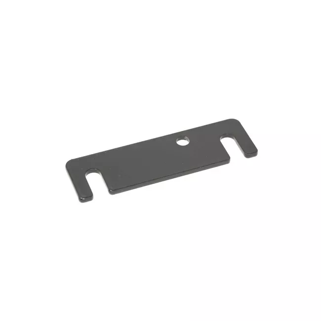 caster-spacer-sod-cutters-4164506-7 Caster Spacer For Sod Cutters, 4164506.7