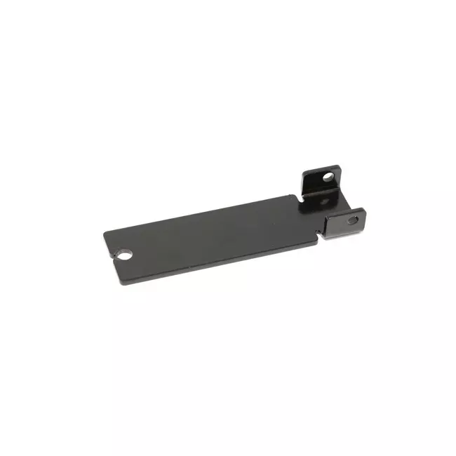 chain-cover-door-zts-stand-on-aerators-4174352-7 Chain Cover Door For ZTS Stand-On Aerators, 4174352.7