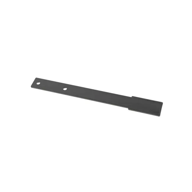 chain-cover-plate-zts-stand-on-aerators-4171363-7 Chain Cover Plate For ZTS Stand-On Aerators, 4171363.7
