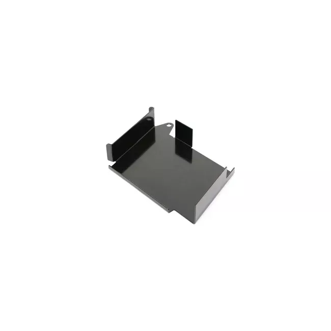 chain-cover-zts-stand-on-aerators-4172228-7 Chain Cover For ZTS Stand-On Aerators, 4172228.7
