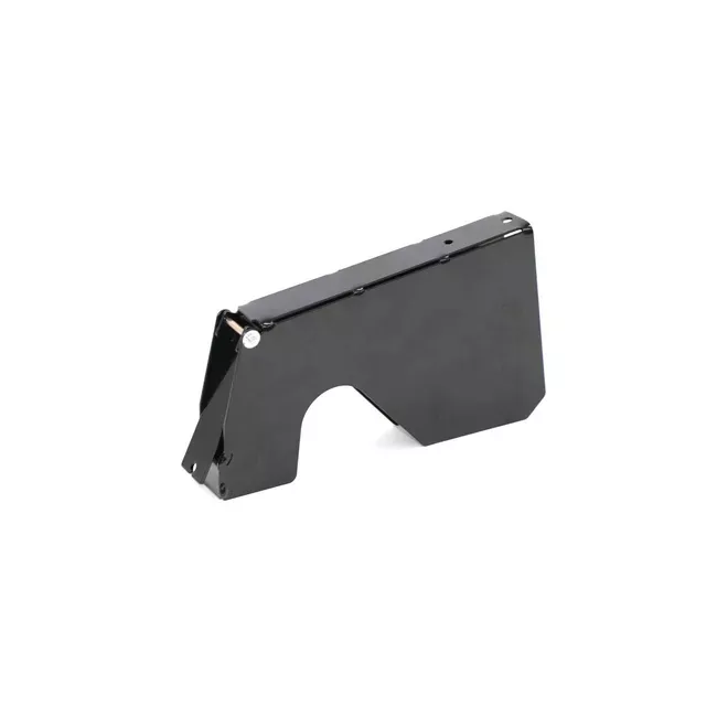 chain-cover-zts-stand-on-aerators-4174531 Chain Cover For ZTS Stand-On Aerators, 4174531