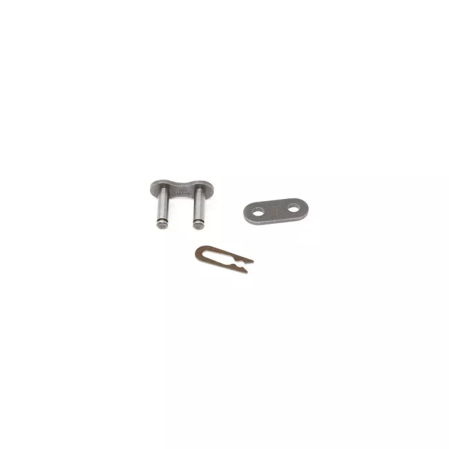 chain-link-zts-stand-on-aerators-sod-cutters-4172865 Chain Link For ZTS Stand-On Aerators And Sod Cutters, 4172865