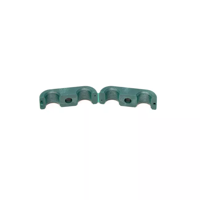 clamp-hose-4165751 Clamp Hose, 4165751