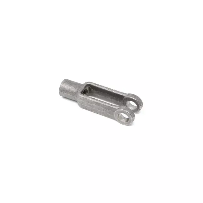 clevis-dethatchers-overseeders-548507 Clevis For Dethatchers And Overseeders, 548507