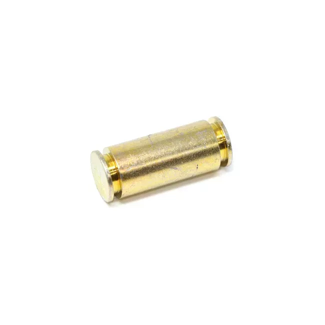 clevis-pin-tow-behind-aerators-548603 Clevis Pin For Tow-Behind Aerators, 548603