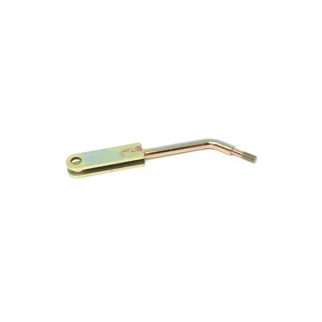 clevis-power-rakes-4170034 Clevis For Power Rakes, 4170034