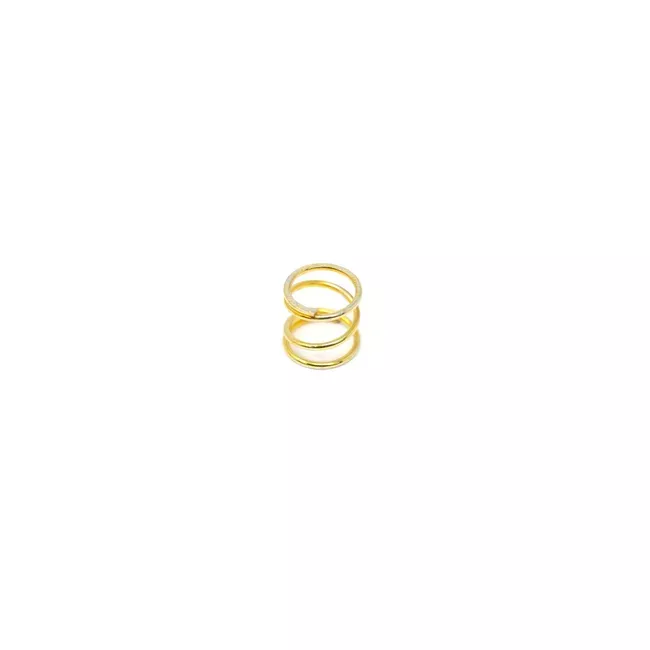 compression-spring-sod-cutters-4177863 Compression Spring For Sod Cutters, 4177863