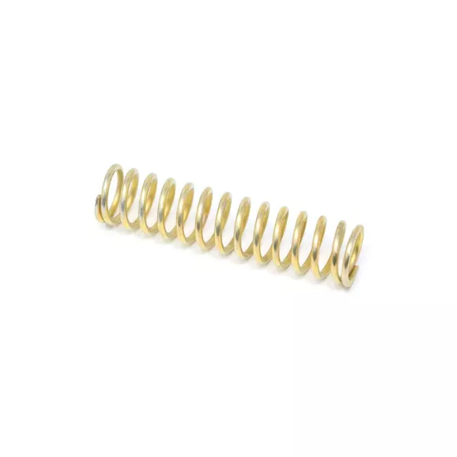 compression-spring-zts-stand-on-aerators-4166927 Compression Spring For ZTS Stand-On Aerators, 4166927