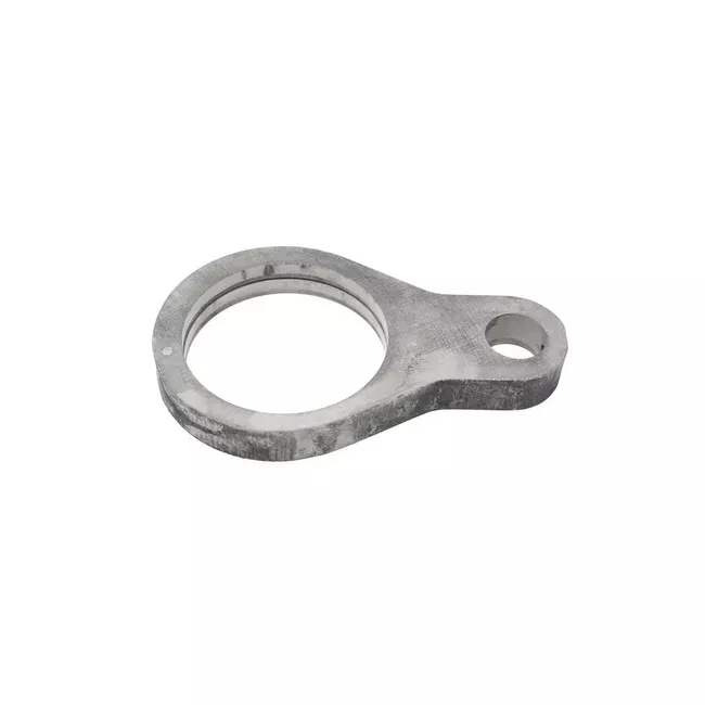 connecting-rod-heavy-duty-sod-cutters-521499 Connecting Rod For Heavy Duty Sod Cutters, 521499