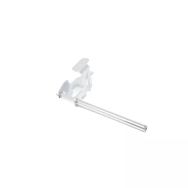 control-bracket-sod-cutters-4177603 Control Bracket For Sod Cutters, 4177603