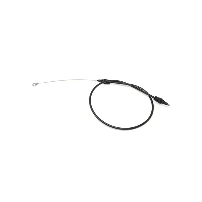 control-cable-power-rakes-4169638 Control Cable For Power Rakes, 4169638