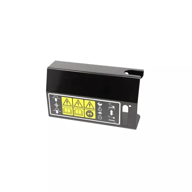 control-panel-4164026 Control Panel , 4164026