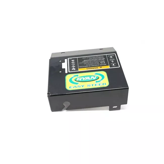 control-panel-sod-cutters-4164683 Control Panel For Sod Cutters, 4164683