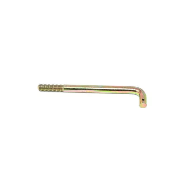 control-rod-overseeders-522606 Control Rod For Overseeders, 522606