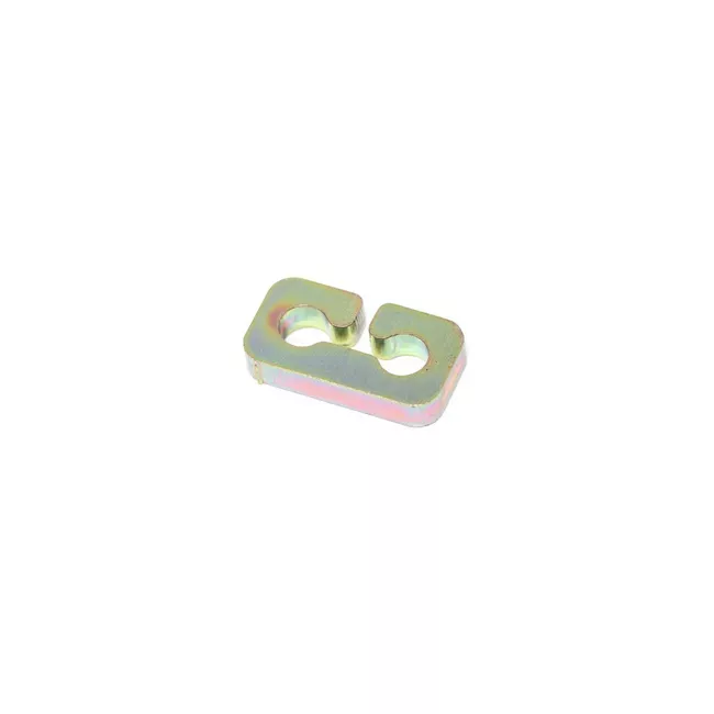 cooling-spacer-zts-stand-on-aerators-4173654 Cooling Spacer For ZTS Stand-On Aerators, 4173654