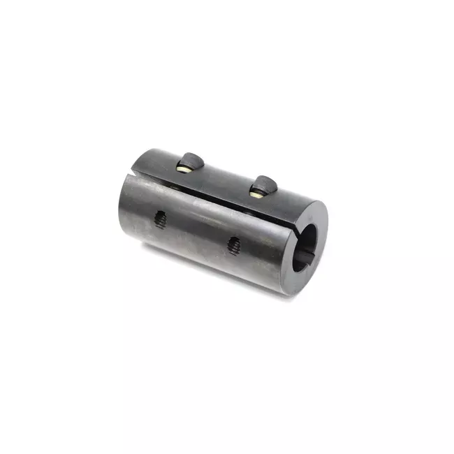 coupling-dethatchers-overseeders-547755 Coupling For Dethatchers And Overseeders, 547755