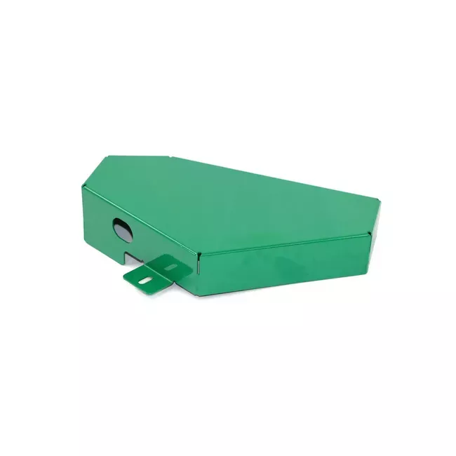 cover-belt-power-rakes-4169684-2 Cover-Belt For Power Rakes, 4169684.2