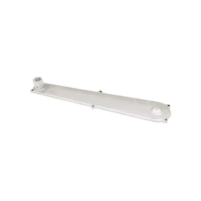 cover-heavy-duty-sod-cutters-518225 Cover For Heavy Duty Sod Cutters, 518225