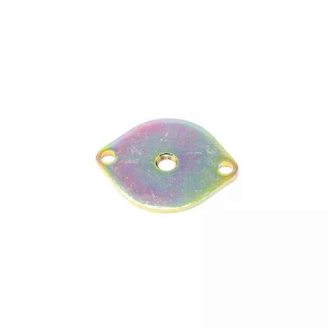 cover-plate-sod-cutters-521425 Cover Plate For Sod Cutters, 521425