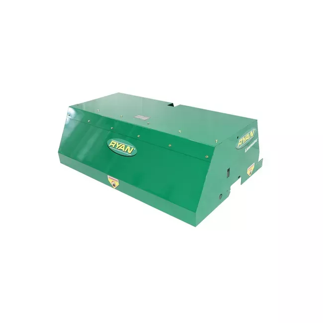 cover-tow-behind-aerators-4163400 Cover For Tow-Behind Aerators, 4163400