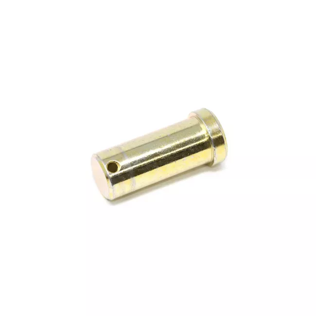 cradle-clevis-pin-tow-behind-aerators-548473 Cradle Clevis Pin For Tow-Behind Aerators, 548473