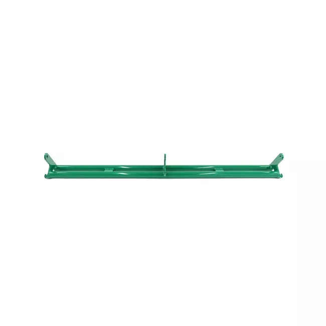 cradle-tow-behind-aerators-546017-2 Cradle For Tow-Behind Aerators, 546017.2