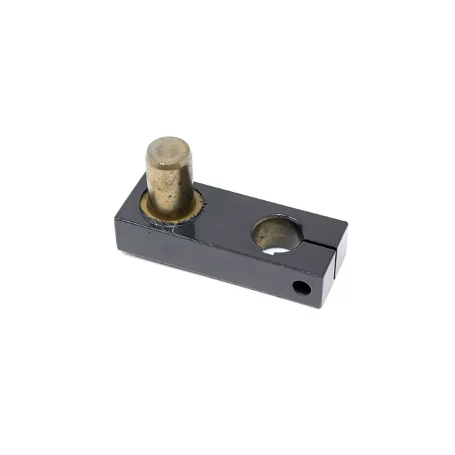 crank-arm-aerators-545992-7 Crank Arm For Aerators, 545992.7