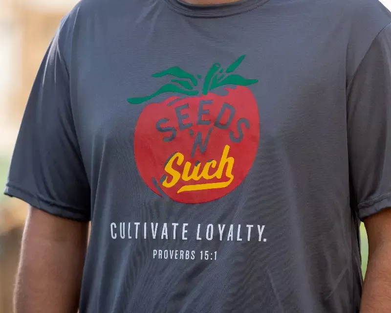 “Cultivate Loyalty” – Performance