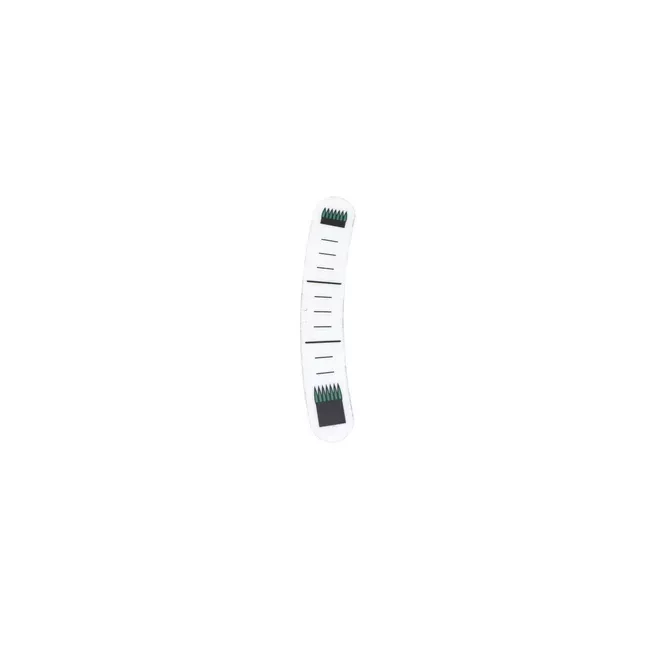 depth-decal-sod-cutters-4175983 Depth Decal For Sod Cutters, 4175983