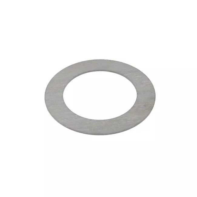 disc-heavy-duty-sod-cutters-516333 Disc For Heavy Duty Sod Cutters, 516333