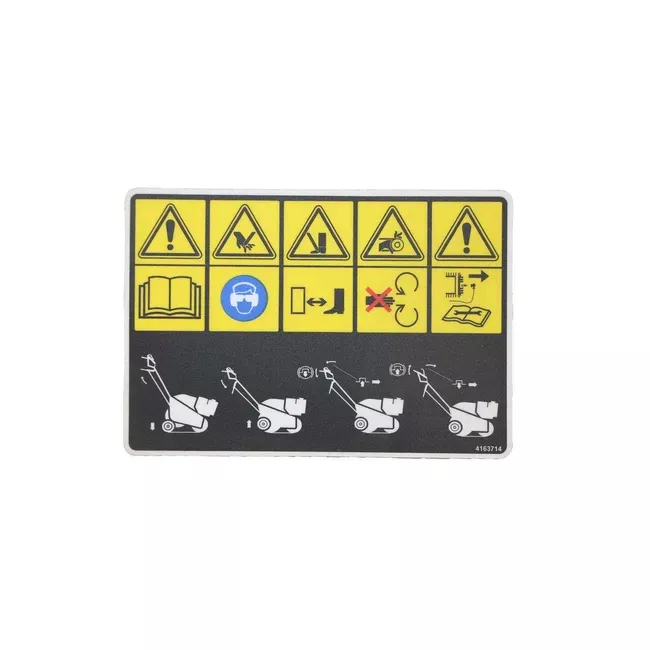 display-panel-decal-aerators-4163714 Display Panel Decal For Aerators, 4163714