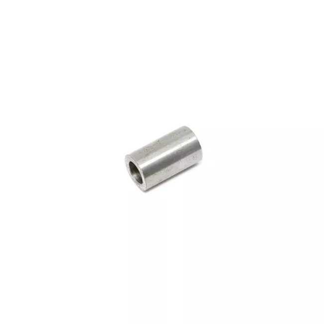 dog-wheel-bushing-heavy-duty-sod-cutters-521496 Dog Wheel Bushing For Heavy Duty Sod Cutters, 521496
