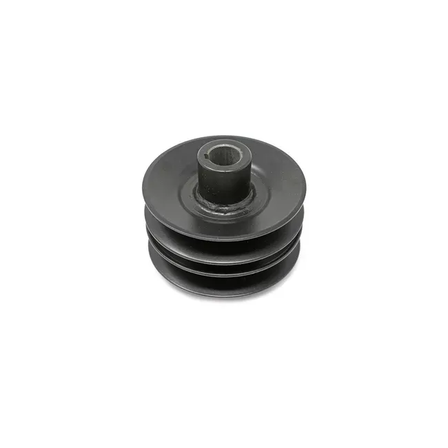 double-pulley-sod-cutters-4177016 Double Pulley For Sod Cutters, 4177016