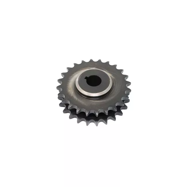 double-sprocket-4174140 Double Sprocket, 4174140