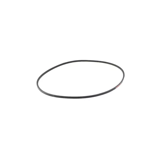 drive-belt-4178455 Drive Belt, 4178455