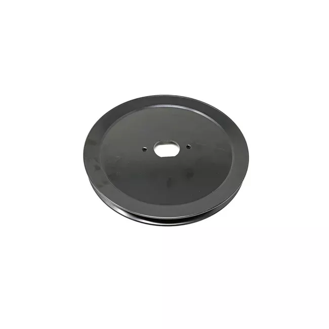 drive-pulley-sod-cutters-4177053 Drive Pulley For Sod Cutters, 4177053