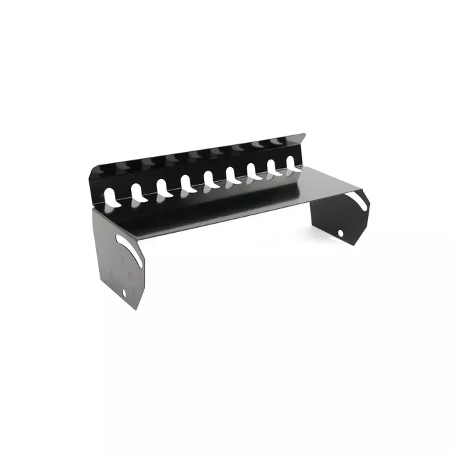 drop-down-rear-guard-aerators-4164389-7 Drop Down Rear Guard For Aerators, 4164389.7