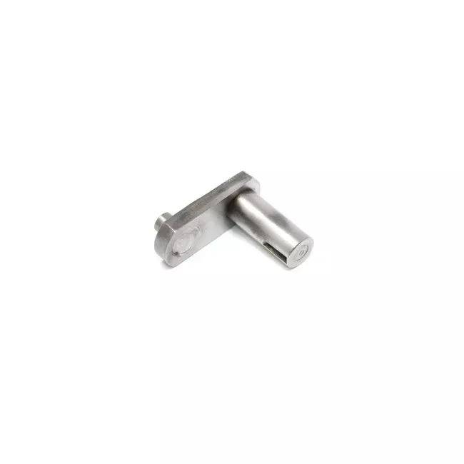 eccentric-sod-cutters-546070 Eccentric For Sod Cutters, 546070