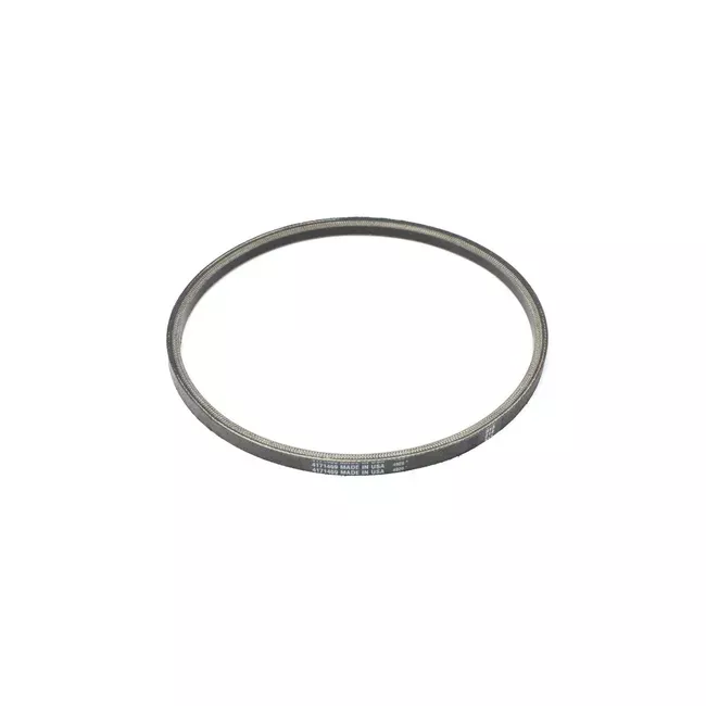 engine-belt-zts-stand-on-aerators-4171469 Engine Belt For ZTS Stand-On Aerators, 4171469