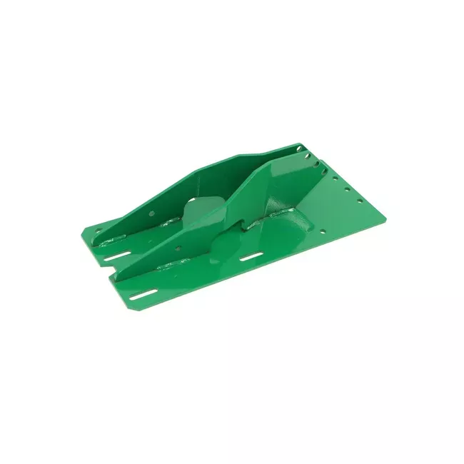 engine-mount-sod-cutters-4166504-2 Engine Mount, For Sod Cutters, 4166504.2