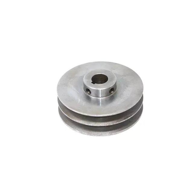 engine-pulley-power-rakes-517139 Engine Pulley For Power Rakes, 517139