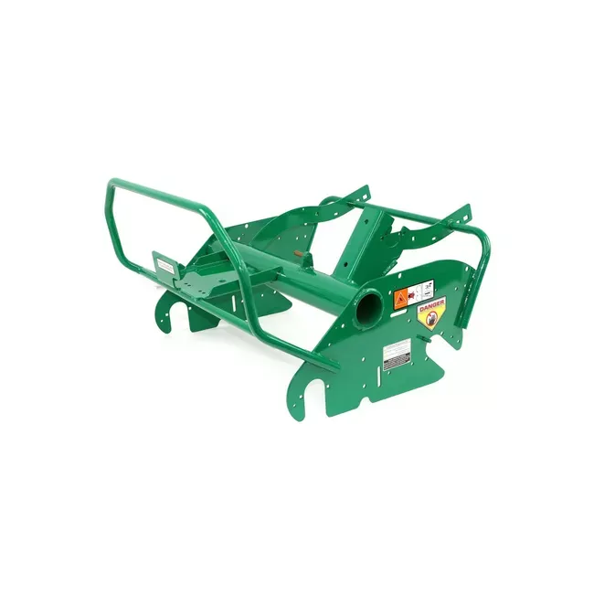frame-assembly-aerators-4175951 Frame Assembly For Aerators, 4175951