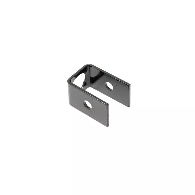 front-channel-aerators-523267-7 Front Channel For Aerators, 523267.7