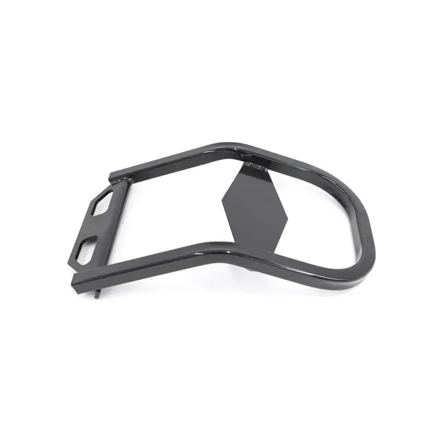 front-frame-sod-cutters-4177711-7 Front Frame For Sod Cutters, 4177711.7