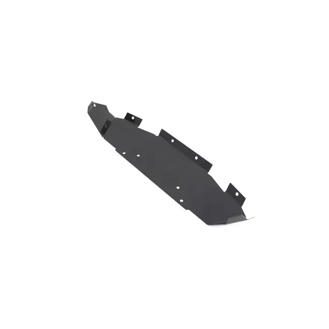 front-panel-aerators-4163766-7 Front Panel For Aerators, 4163766.7