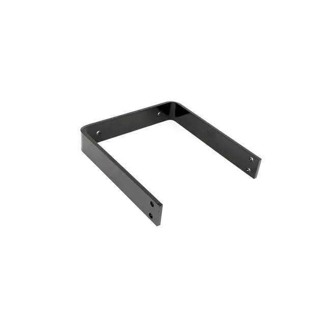 front-support-weight-tray-tow-behind-aerators-515118-7 Front Support For Weight Tray For Tow-Behind Aerators, 515118.7