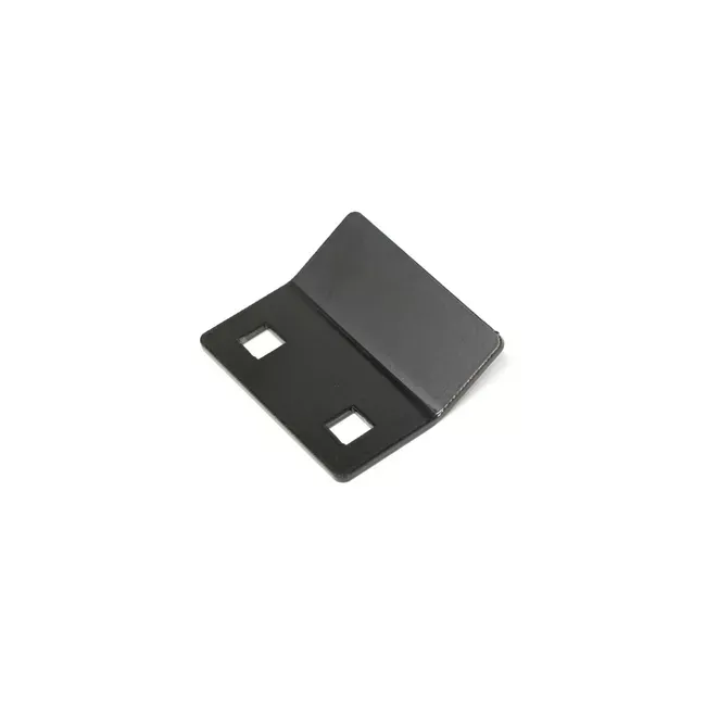 front-wheel-scraper-aerators-523094-7 Front Wheel Scraper For Aerators, 523094.7